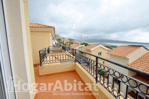Rækkehus i Mutxamel, Alicante, Mutxamel - € 305.000 | Ref: 144ALG305.FPV-A/3716 - foto 10