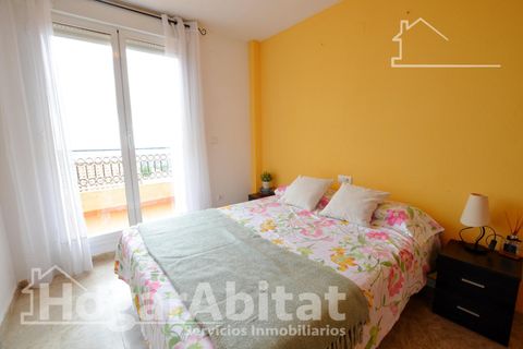 Rækkehus i Mutxamel, Alicante, Mutxamel - € 305.000 | Ref: 144ALG305.FPV-A/3716 - foto 13