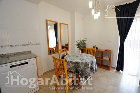 Rækkehus i Mutxamel, Alicante, Mutxamel - € 305.000 | Ref: 144ALG305.FPV-A/3716 - foto 15