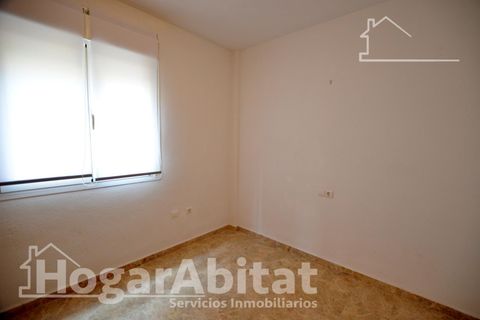Rækkehus i Mutxamel, Alicante, Mutxamel - € 305.000 | Ref: 144ALG305.FPV-A/3716 - foto 17