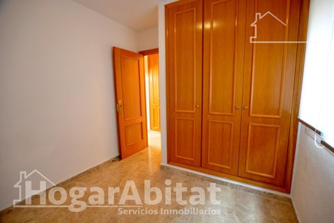 Rækkehus i Mutxamel, Alicante, Mutxamel - € 305.000 | Ref: 144ALG305.FPV-A/3716 - foto 19