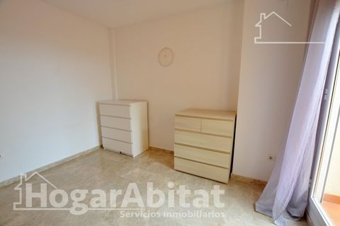 Rækkehus i Mutxamel, Alicante, Mutxamel - € 305.000 | Ref: 144ALG305.FPV-A/3716 - foto 20