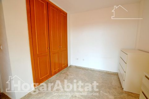 Rækkehus i Mutxamel, Alicante, Mutxamel - € 305.000 | Ref: 144ALG305.FPV-A/3716 - foto 23