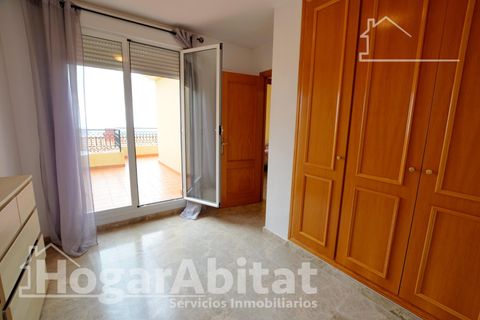 Rækkehus i Mutxamel, Alicante, Mutxamel - € 305.000 | Ref: 144ALG305.FPV-A/3716 - foto 24