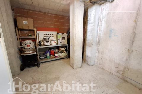 Rækkehus i Mutxamel, Alicante, Mutxamel - € 305.000 | Ref: 144ALG305.FPV-A/3716 - foto 25
