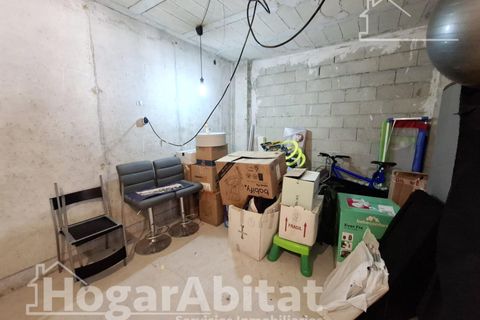 Rækkehus i Mutxamel, Alicante, Mutxamel - € 305.000 | Ref: 144ALG305.FPV-A/3716 - foto 27