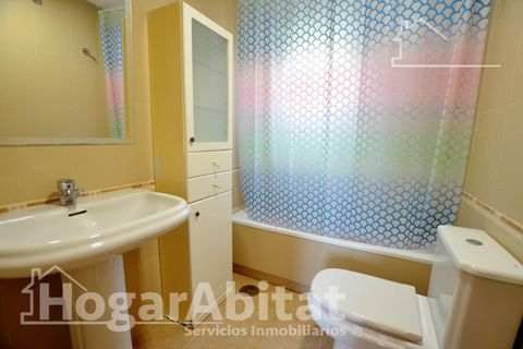 Rækkehus i Mutxamel, Alicante, Mutxamel - € 305.000 | Ref: 144ALG305.FPV-A/3716 - foto 28