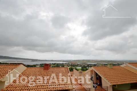 Rækkehus i Mutxamel, Alicante, Mutxamel - € 305.000 | Ref: 144ALG305.FPV-A/3716 - foto 29