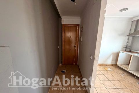 Penthouse i Benetusser, Valencia, Benetusser - € 195.000 | Ref: 016PAI195.FPV-A/3716 - foto 6