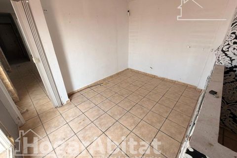 Penthouse i Benetusser, Valencia, Benetusser - € 195.000 | Ref: 016PAI195.FPV-A/3716 - foto 11