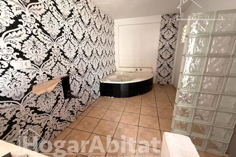 Penthouse i Benetusser, Valencia, Benetusser - € 195.000 | Ref: 016PAI195.FPV-A/3716 - foto 17