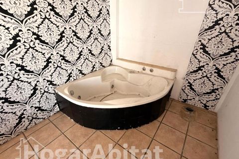 Penthouse i Benetusser, Valencia, Benetusser - € 195.000 | Ref: 016PAI195.FPV-A/3716 - foto 18