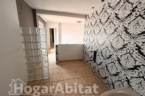 Penthouse i Benetusser, Valencia, Benetusser - € 195.000 | Ref: 016PAI195.FPV-A/3716 - foto 19