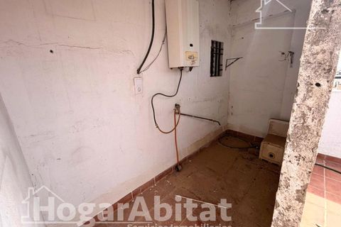 Penthouse i Benetusser, Valencia, Benetusser - € 195.000 | Ref: 016PAI195.FPV-A/3716 - foto 20