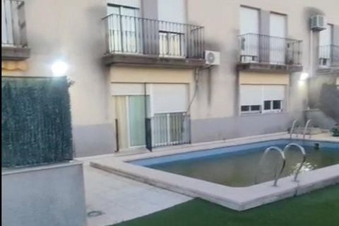 Rækkehus i Vilamarxant, Valencia, Vilamarxant - € 290.000 | Ref: 041ACB290.V-A/3716 - foto 2