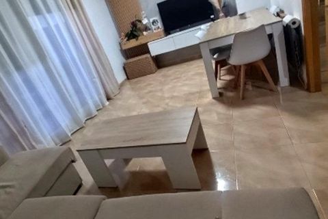 Rækkehus i Vilamarxant, Valencia, Vilamarxant - € 290.000 | Ref: 041ACB290.V-A/3716 - foto 3
