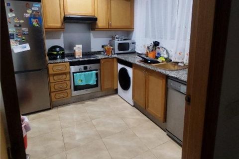 Rækkehus i Vilamarxant, Valencia, Vilamarxant - € 290.000 | Ref: 041ACB290.V-A/3716 - foto 5