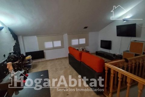 Rækkehus i Vilamarxant, Valencia, Vilamarxant - € 290.000 | Ref: 041ACB290.V-A/3716 - foto 6