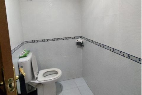 Rækkehus i Vilamarxant, Valencia, Vilamarxant - € 290.000 | Ref: 041ACB290.V-A/3716 - foto 13