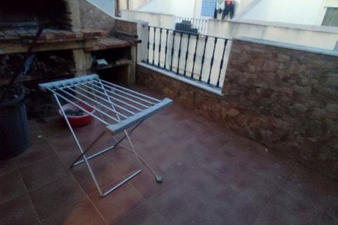 Rækkehus i Vilamarxant, Valencia, Vilamarxant - € 290.000 | Ref: 041ACB290.V-A/3716 - foto 14
