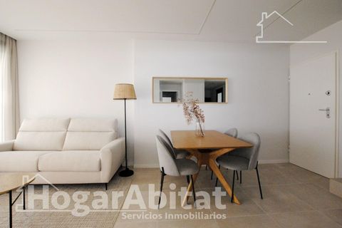Lejlighed i Denia, Alicante, Denia - € 379.000 | Ref: 108ON-MAR379.P-B/3716 - foto 6