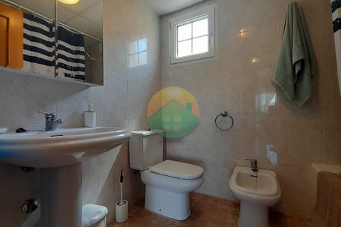Rækkehus i Isla Plana, Murcia, Isla Plana - € 235.000 | Ref: ISLA61 - foto 4