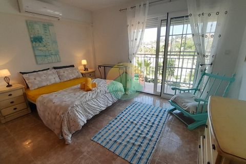 Rækkehus i Isla Plana, Murcia, Isla Plana - € 235.000 | Ref: ISLA61 - foto 5