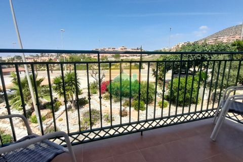 Rækkehus i Isla Plana, Murcia, Isla Plana - € 235.000 | Ref: ISLA61 - foto 7