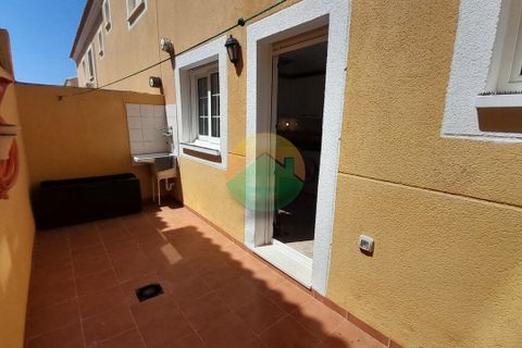 Rækkehus i Isla Plana, Murcia, Isla Plana - € 235.000 | Ref: ISLA61 - foto 14
