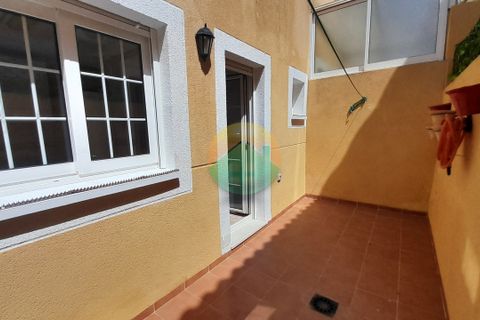 Rækkehus i Isla Plana, Murcia, Isla Plana - € 235.000 | Ref: ISLA61 - foto 15