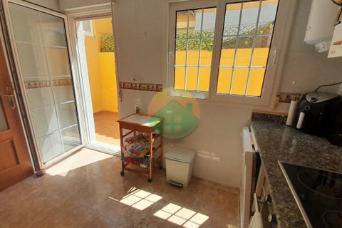 Rækkehus i Isla Plana, Murcia, Isla Plana - € 235.000 | Ref: ISLA61 - foto 17