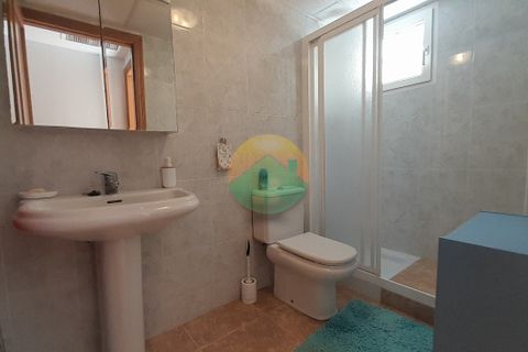 Rækkehus i Isla Plana, Murcia, Isla Plana - € 235.000 | Ref: ISLA61 - foto 18
