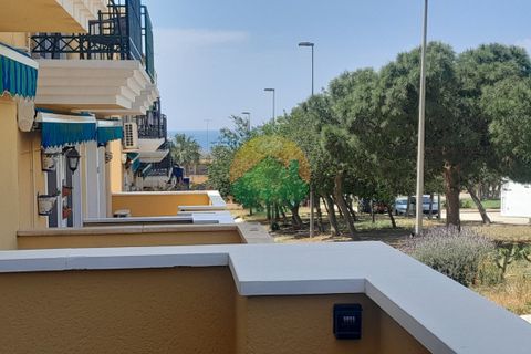Rækkehus i Isla Plana, Murcia, Isla Plana - € 235.000 | Ref: ISLA61 - foto 21