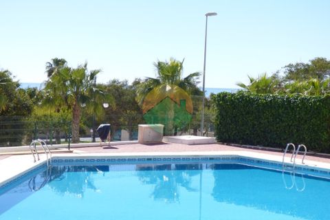 Rækkehus i Isla Plana, Murcia, Isla Plana - € 235.000 | Ref: ISLA61 - foto 24
