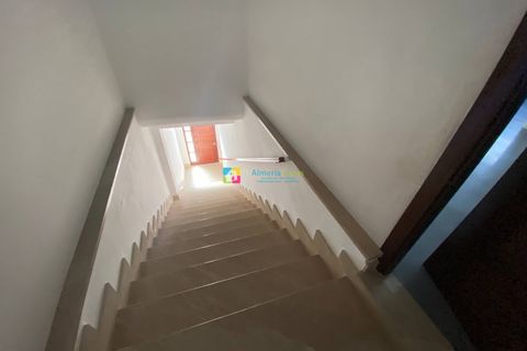 Byhus i Albox, Almeria, Albox - € 198.000 | Ref: 2189 - foto 5