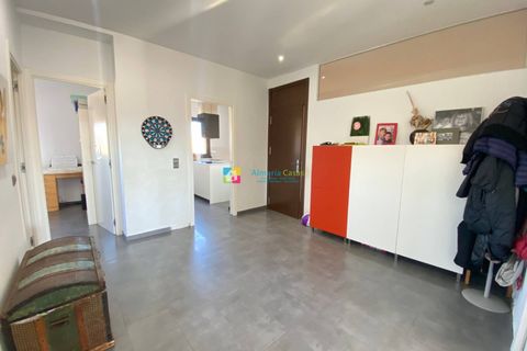 Byhus i Albox, Almeria, Albox - € 198.000 | Ref: 2189 - foto 6