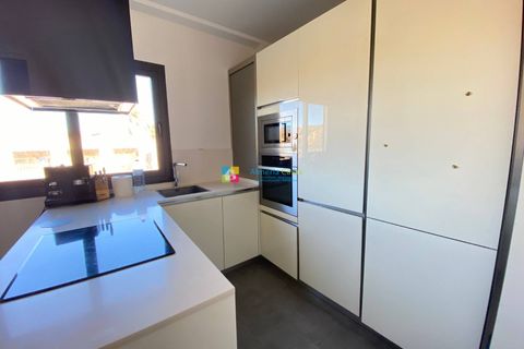 Byhus i Albox, Almeria, Albox - € 198.000 | Ref: 2189 - foto 7