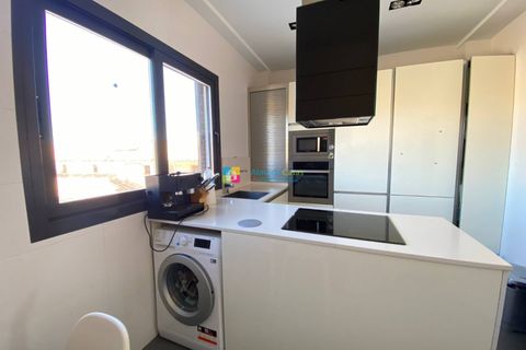 Byhus i Albox, Almeria, Albox - € 198.000 | Ref: 2189 - foto 9