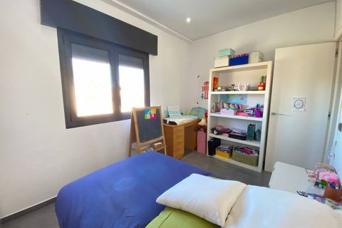 Byhus i Albox, Almeria, Albox - € 198.000 | Ref: 2189 - foto 11