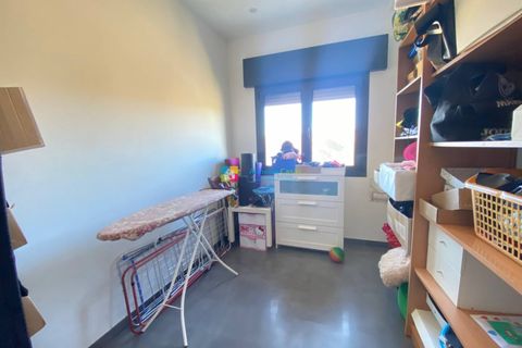Byhus i Albox, Almeria, Albox - € 198.000 | Ref: 2189 - foto 12