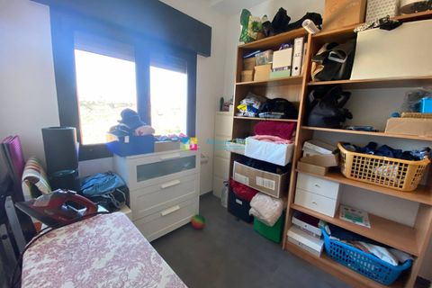 Byhus i Albox, Almeria, Albox - € 198.000 | Ref: 2189 - foto 13