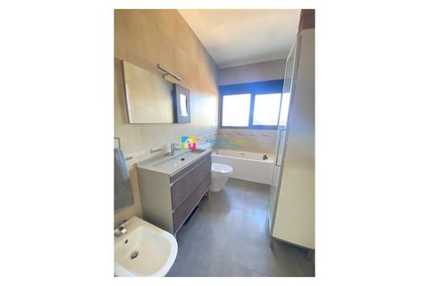 Byhus i Albox, Almeria, Albox - € 198.000 | Ref: 2189 - foto 14