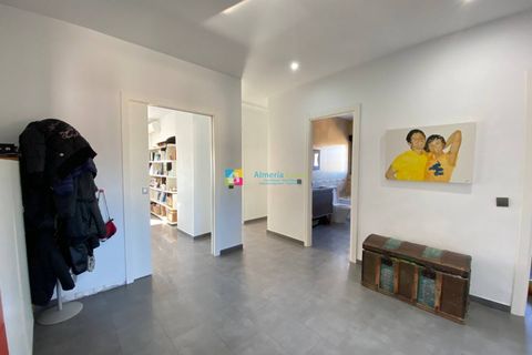 Byhus i Albox, Almeria, Albox - € 198.000 | Ref: 2189 - foto 15