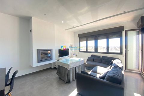 Byhus i Albox, Almeria, Albox - € 198.000 | Ref: 2189 - foto 16