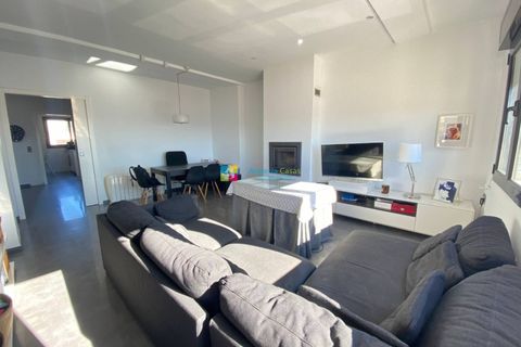 Byhus i Albox, Almeria, Albox - € 198.000 | Ref: 2189 - foto 17