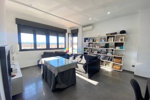 Byhus i Albox, Almeria, Albox - € 198.000 | Ref: 2189 - foto 18