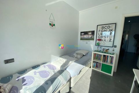 Byhus i Albox, Almeria, Albox - € 198.000 | Ref: 2189 - foto 24