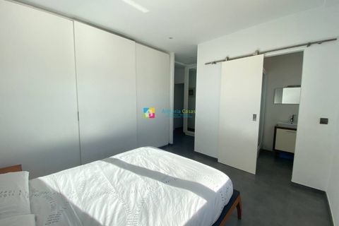 Byhus i Albox, Almeria, Albox - € 198.000 | Ref: 2189 - foto 27