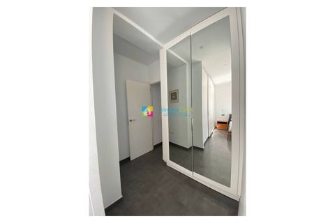 Byhus i Albox, Almeria, Albox - € 198.000 | Ref: 2189 - foto 28