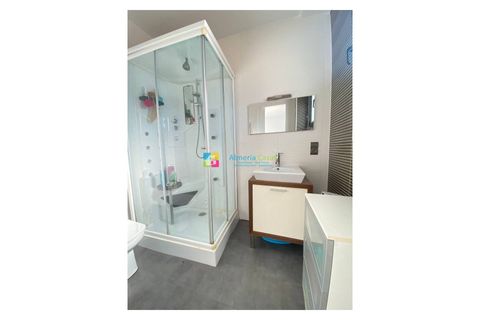 Byhus i Albox, Almeria, Albox - € 198.000 | Ref: 2189 - foto 29